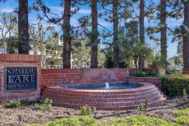 1682 Circa Del Lago A308, San Marcos, CA 92078