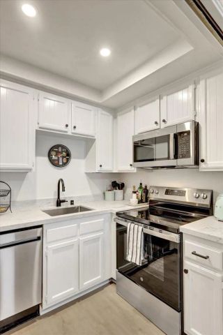 1682 Circa Del Lago A308, San Marcos, CA 92078