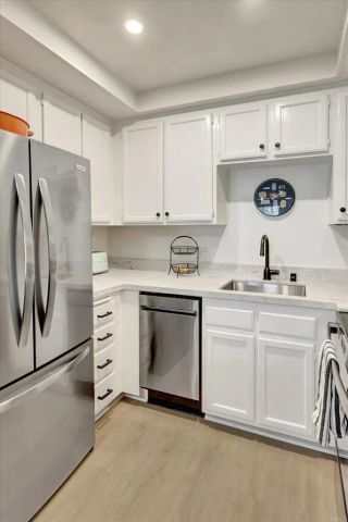 1682 Circa Del Lago A308, San Marcos, CA 92078