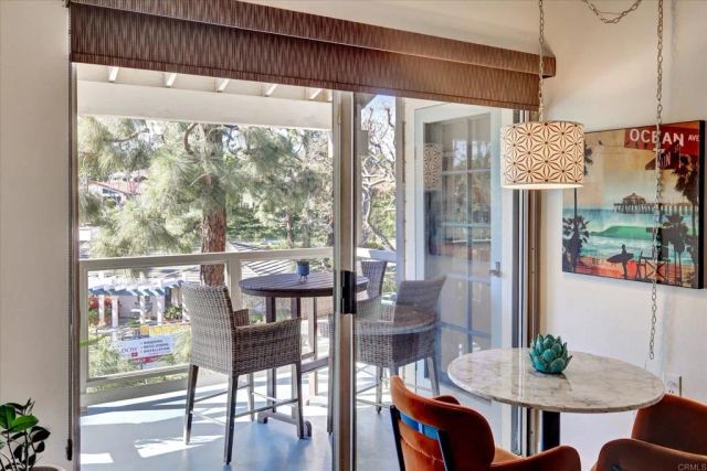 1682 Circa Del Lago A308, San Marcos, CA 92078