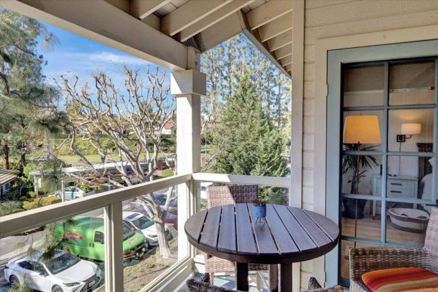 1682 Circa Del Lago A308, San Marcos, CA 92078