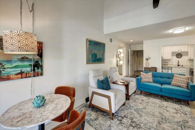 1682 Circa Del Lago A308, San Marcos, CA 92078