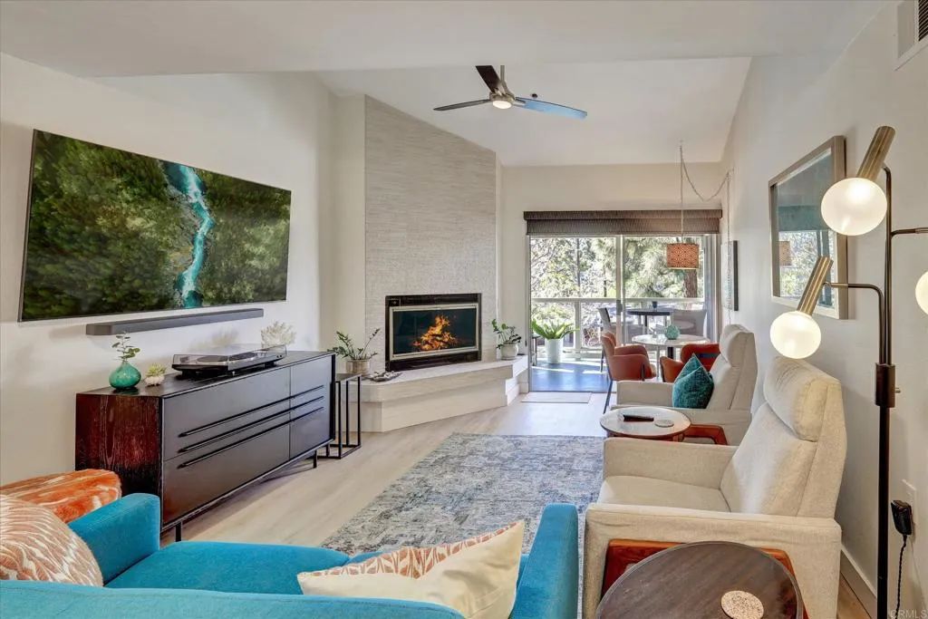 1682 Circa Del Lago A308, San Marcos, CA 92078