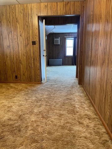 1638 Euclid Avenue, Chicago Heights, IL 60411