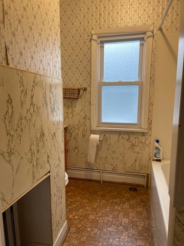 1638 Euclid Avenue, Chicago Heights, IL 60411