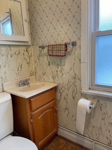 1638 Euclid Avenue, Chicago Heights, IL 60411