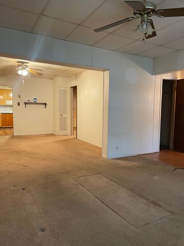 1638 Euclid Avenue, Chicago Heights, IL 60411