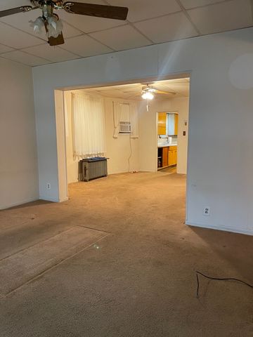 1638 Euclid Avenue, Chicago Heights, IL 60411