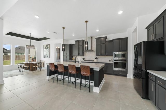 9003 Delta Place Court, Missouri City, TX 77459