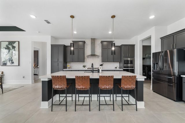 9003 Delta Place Court, Missouri City, TX 77459