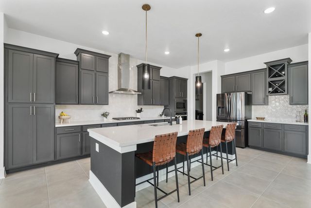 9003 Delta Place Court, Missouri City, TX 77459