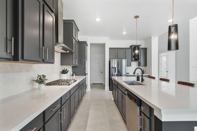 9003 Delta Place Court, Missouri City, TX 77459