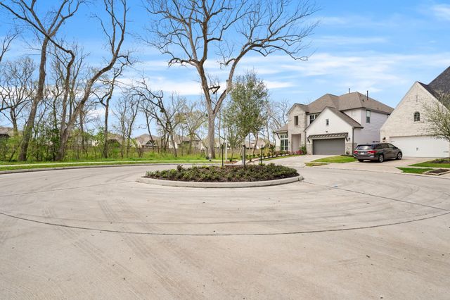 9003 Delta Place Court, Missouri City, TX 77459