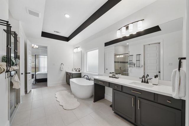 9003 Delta Place Court, Missouri City, TX 77459