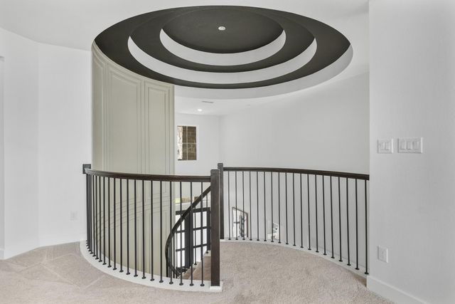 9003 Delta Place Court, Missouri City, TX 77459