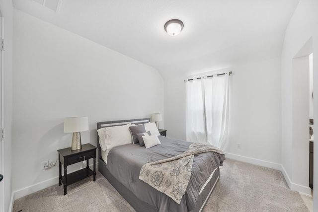 9003 Delta Place Court, Missouri City, TX 77459