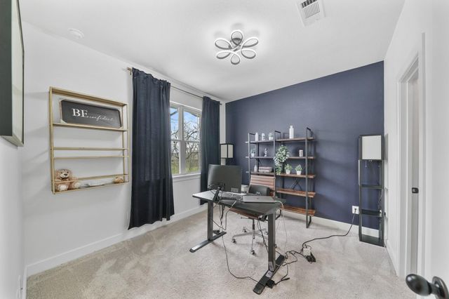 9003 Delta Place Court, Missouri City, TX 77459