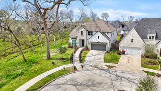 9003 Delta Place Court, Missouri City, TX 77459