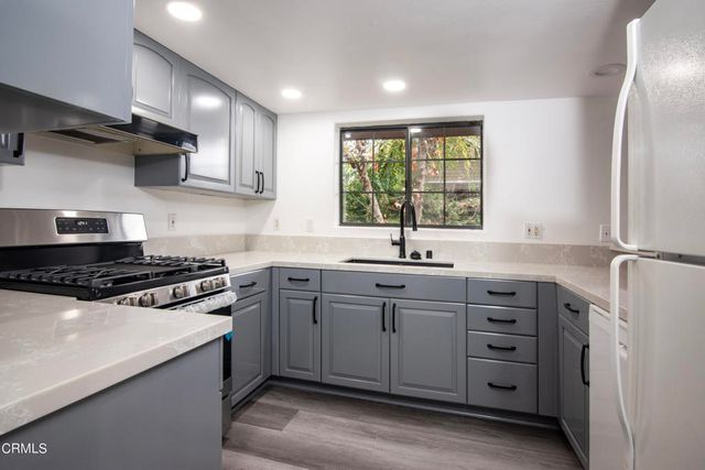 787 Magnolia Avenue 1, Pasadena, CA 91106