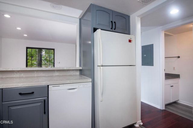 787 Magnolia Avenue 1, Pasadena, CA 91106