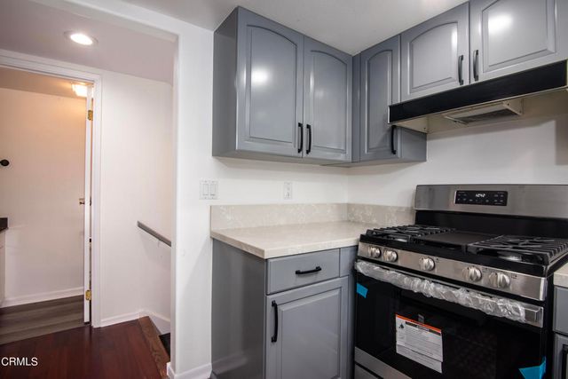 787 Magnolia Avenue 1, Pasadena, CA 91106