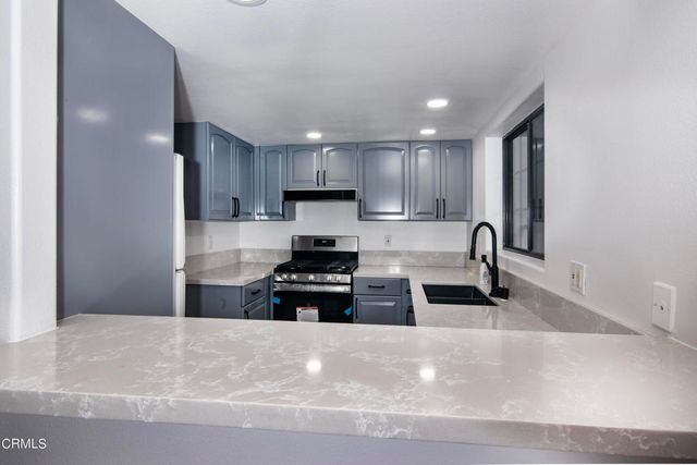 787 Magnolia Avenue 1, Pasadena, CA 91106