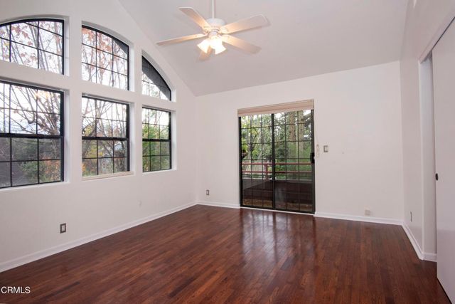 787 Magnolia Avenue 1, Pasadena, CA 91106