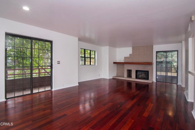 787 Magnolia Avenue 1, Pasadena, CA 91106