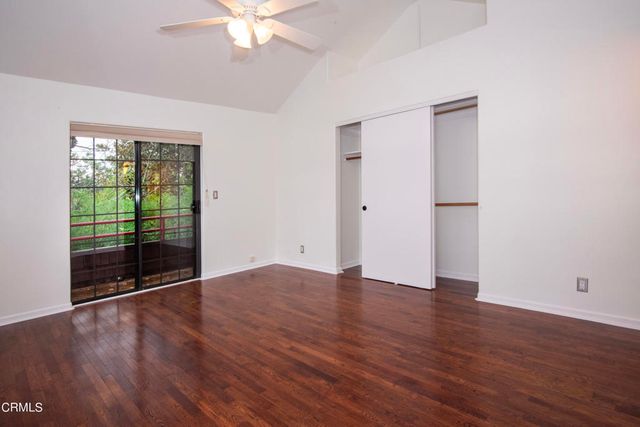 787 Magnolia Avenue 1, Pasadena, CA 91106