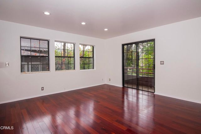 787 Magnolia Avenue 1, Pasadena, CA 91106