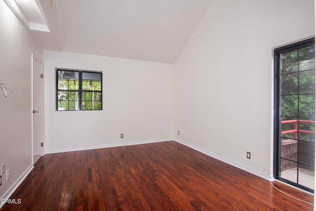 787 Magnolia Avenue 1, Pasadena, CA 91106