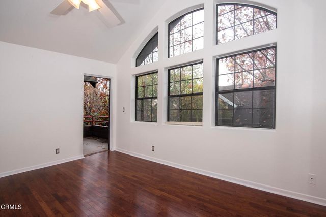 787 Magnolia Avenue 1, Pasadena, CA 91106