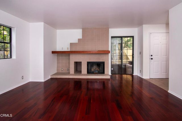 787 Magnolia Avenue 1, Pasadena, CA 91106