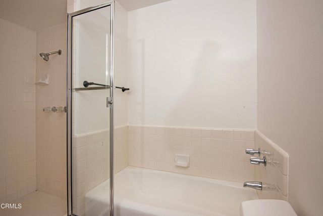 787 Magnolia Avenue 1, Pasadena, CA 91106