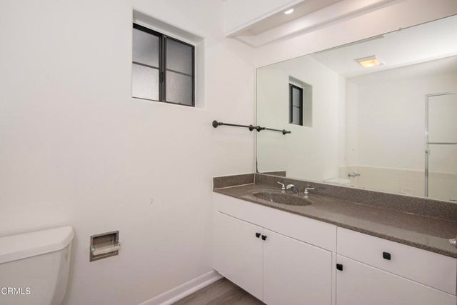 787 Magnolia Avenue 1, Pasadena, CA 91106