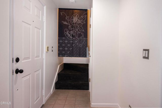 787 Magnolia Avenue 1, Pasadena, CA 91106