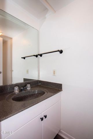 787 Magnolia Avenue 1, Pasadena, CA 91106