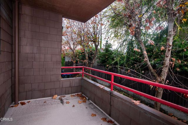 787 Magnolia Avenue 1, Pasadena, CA 91106