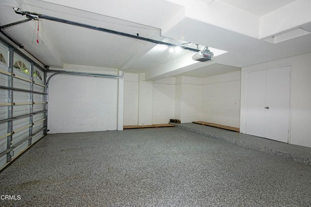 787 Magnolia Avenue 1, Pasadena, CA 91106
