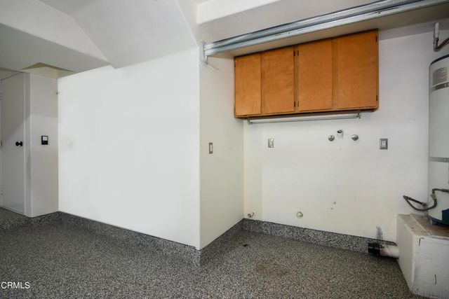 787 Magnolia Avenue 1, Pasadena, CA 91106