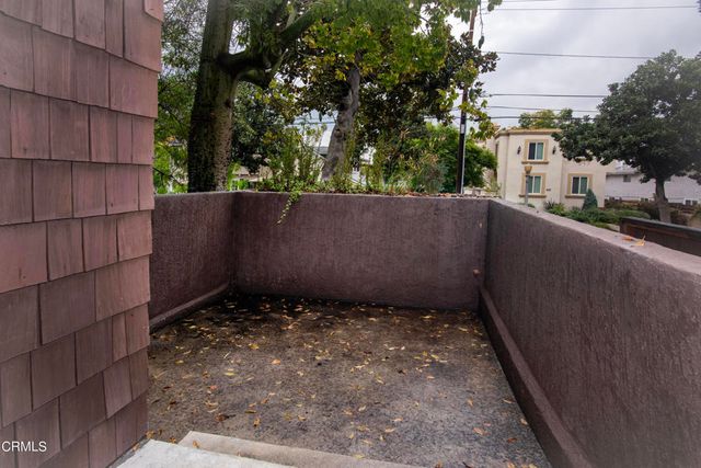 787 Magnolia Avenue 1, Pasadena, CA 91106