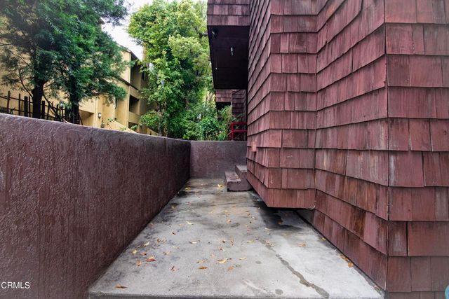787 Magnolia Avenue 1, Pasadena, CA 91106