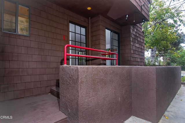 787 Magnolia Avenue 1, Pasadena, CA 91106