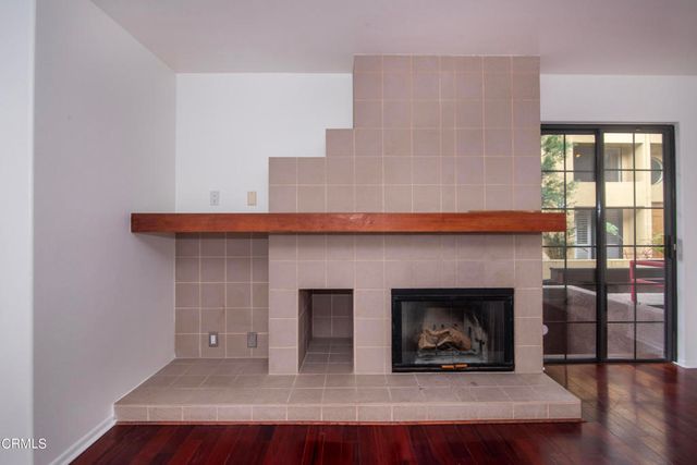 787 Magnolia Avenue 1, Pasadena, CA 91106