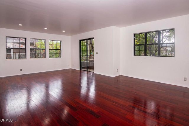 787 Magnolia Avenue 1, Pasadena, CA 91106
