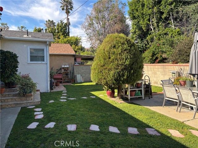 5339 Thornburn Street, Los Angeles, CA 90045