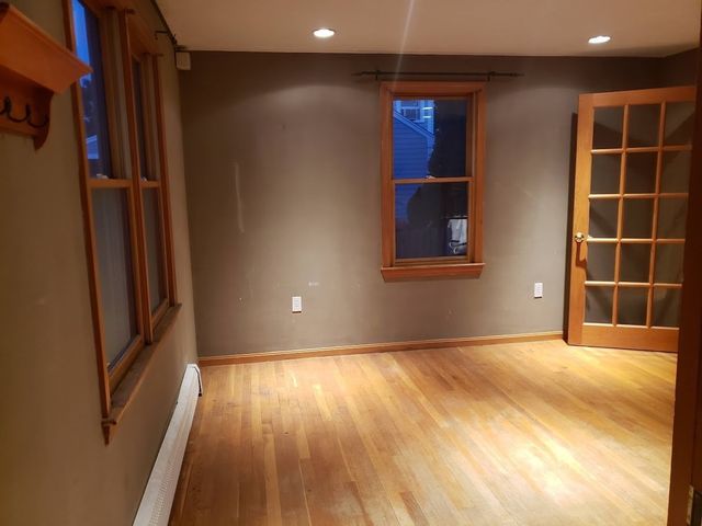 59 Ice House Ln, Marshfield, MA 02050