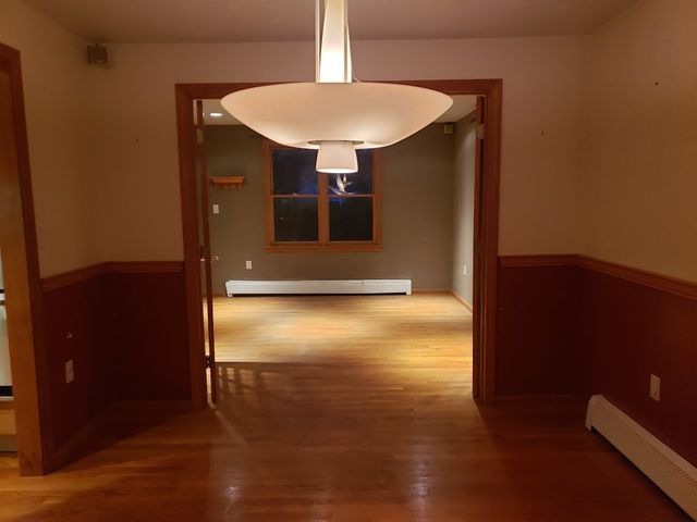 59 Ice House Ln, Marshfield, MA 02050
