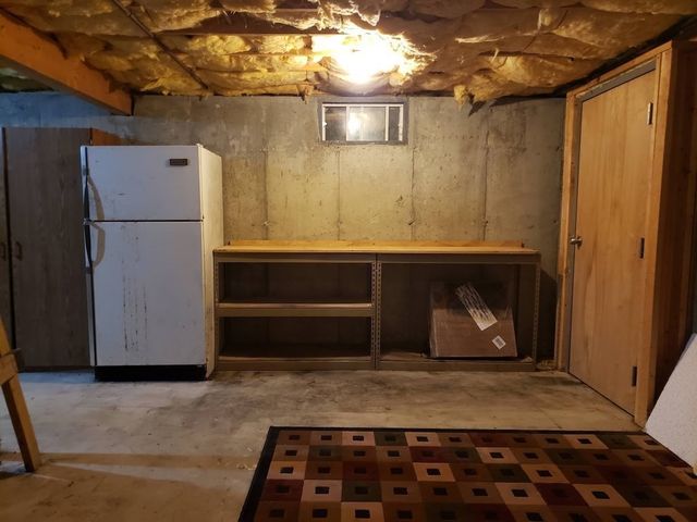 59 Ice House Ln, Marshfield, MA 02050