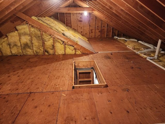 59 Ice House Ln, Marshfield, MA 02050